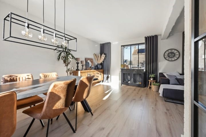 Foto 6 van Pater van Donstraat 20