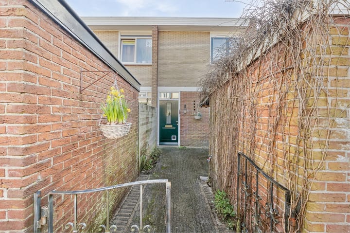 Foto 2 van Piet Heinlaan 128