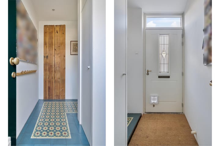 Foto 4 van Piet Heinlaan 128