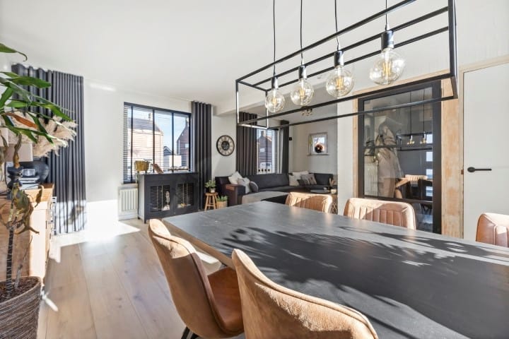 Foto 7 van Pater van Donstraat 20