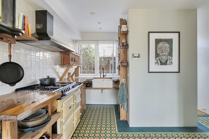 Foto 5 van Piet Heinlaan 128