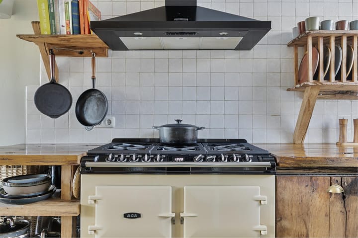 Foto 6 van Piet Heinlaan 128