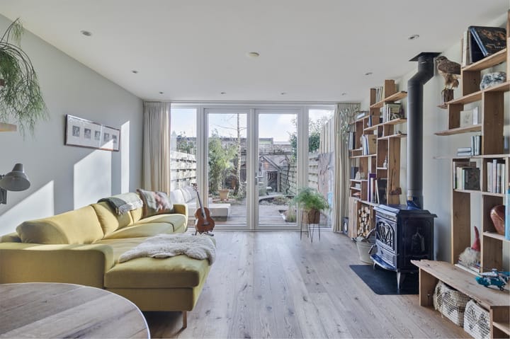 Foto 7 van Piet Heinlaan 128