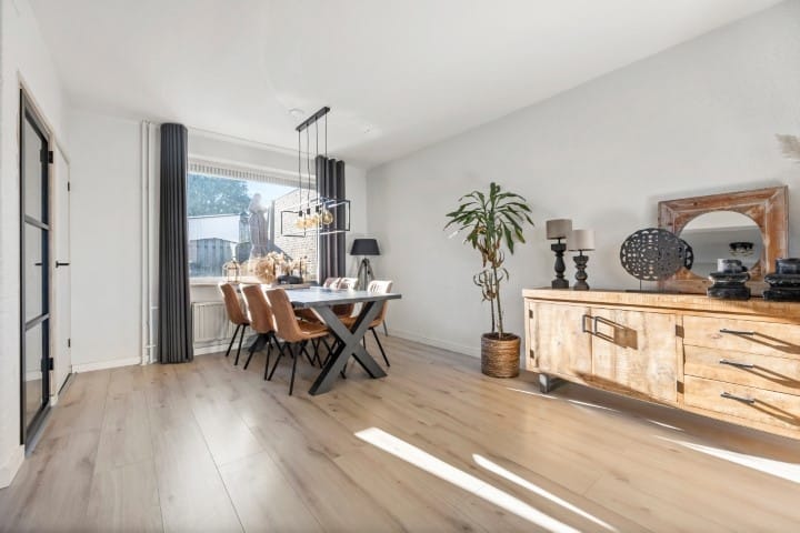 Foto 8 van Pater van Donstraat 20