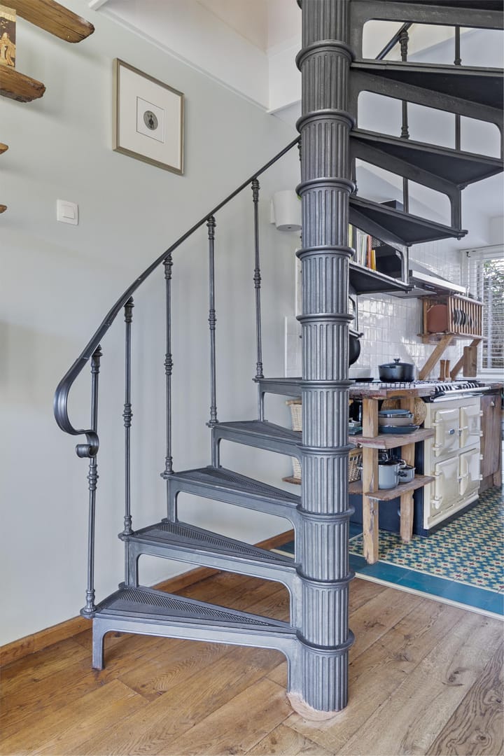 Foto 9 van Piet Heinlaan 128