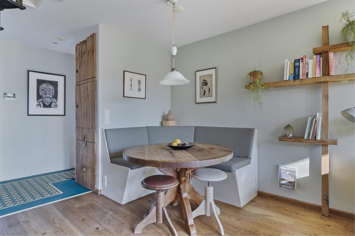 Foto 11 van Piet Heinlaan 128