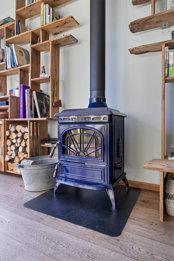 Foto 12 van Piet Heinlaan 128