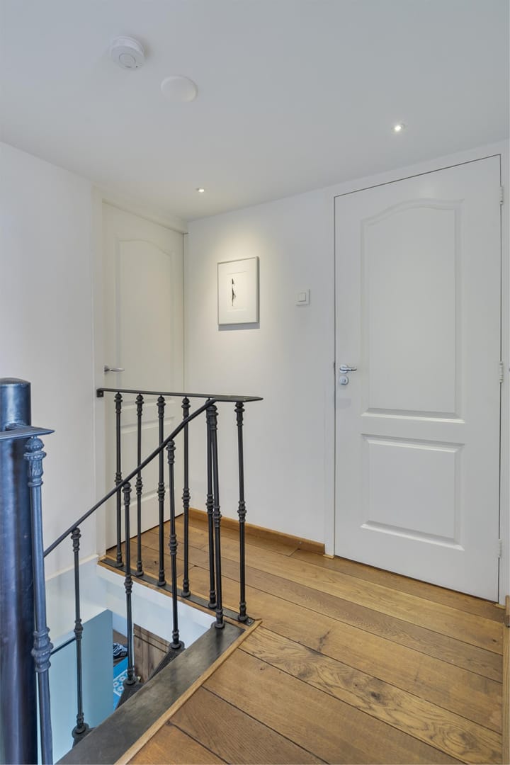 Foto 13 van Piet Heinlaan 128