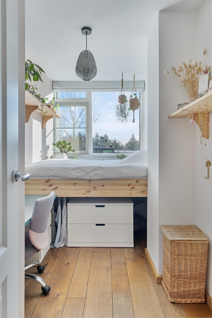 Foto 14 van Piet Heinlaan 128