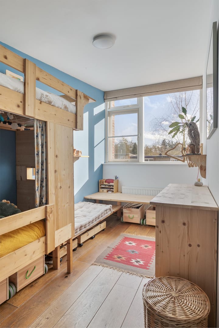 Foto 15 van Piet Heinlaan 128