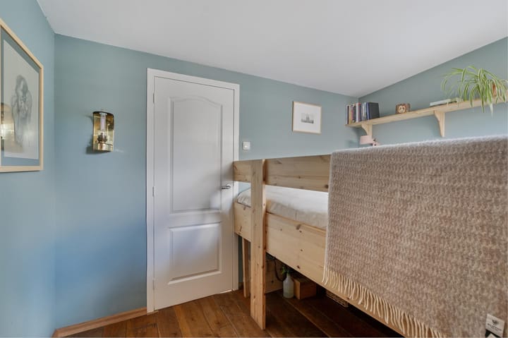 Foto 16 van Piet Heinlaan 128