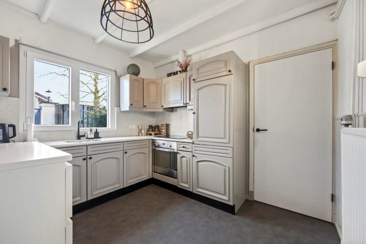 Foto 10 van Pater van Donstraat 20