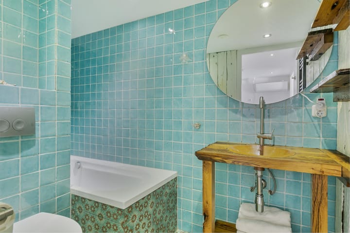 Foto 17 van Piet Heinlaan 128