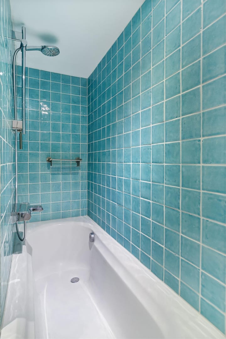 Foto 18 van Piet Heinlaan 128