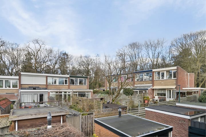 Foto 19 van Piet Heinlaan 128