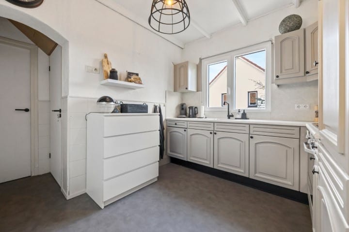 Foto 11 van Pater van Donstraat 20