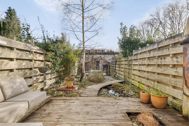 Foto 21 van Piet Heinlaan 128