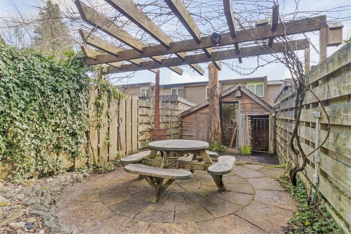 Foto 22 van Piet Heinlaan 128