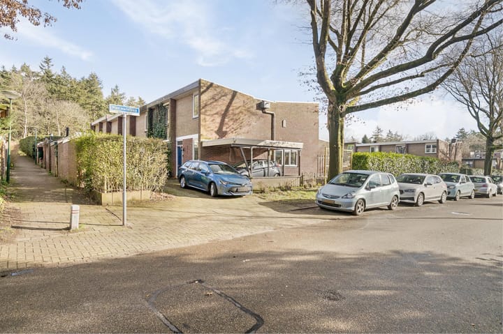 Foto 23 van Piet Heinlaan 128