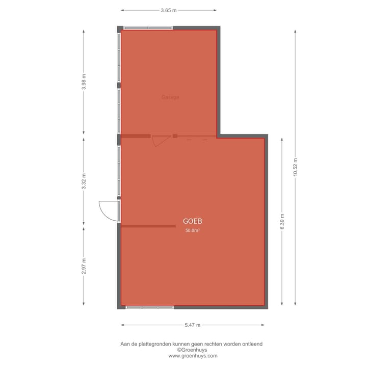 Foto 51 van Pater van Donstraat 20