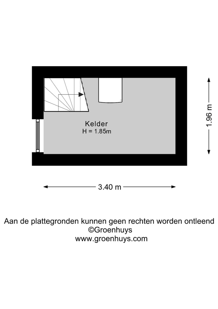 Foto 52 van Pater van Donstraat 20