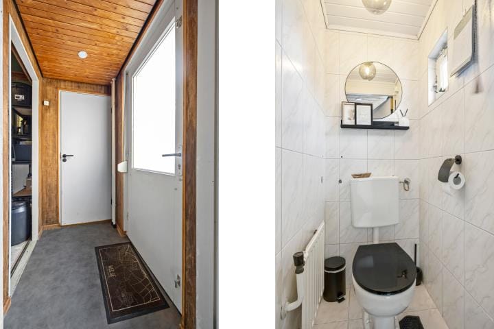 Foto 14 van Pater van Donstraat 20