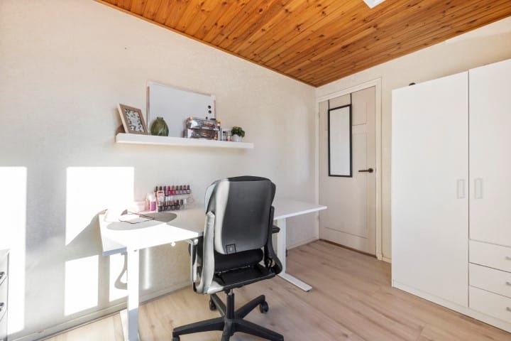 Foto 15 van Pater van Donstraat 20