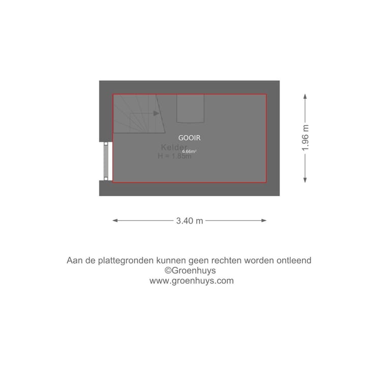 Foto 54 van Pater van Donstraat 20