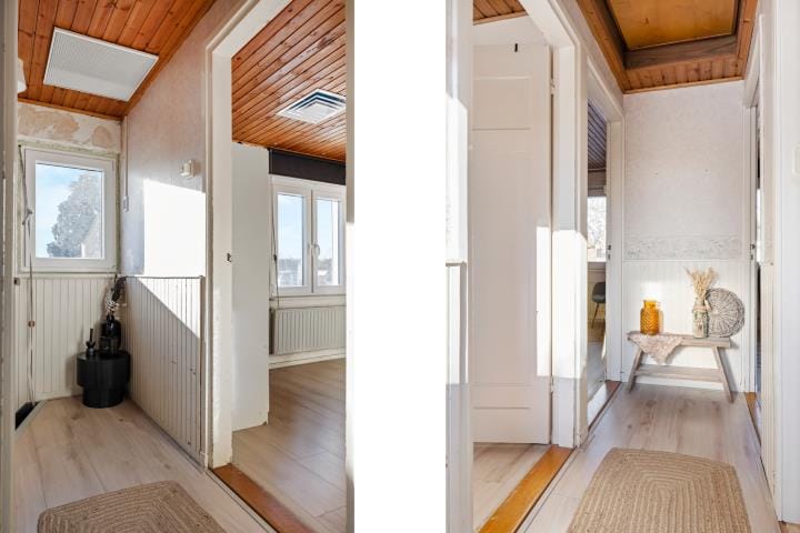 Foto 16 van Pater van Donstraat 20