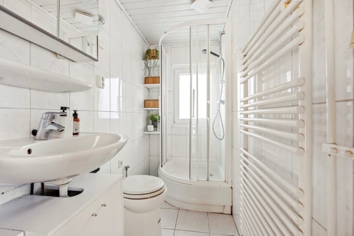 Foto 17 van Pater van Donstraat 20