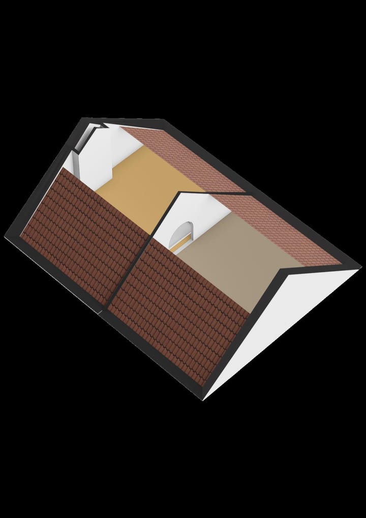 Foto 56 van Pater van Donstraat 20