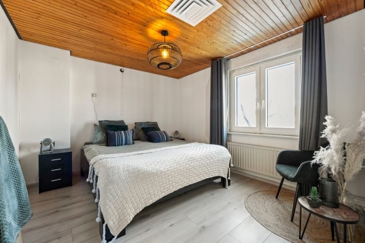 Foto 18 van Pater van Donstraat 20