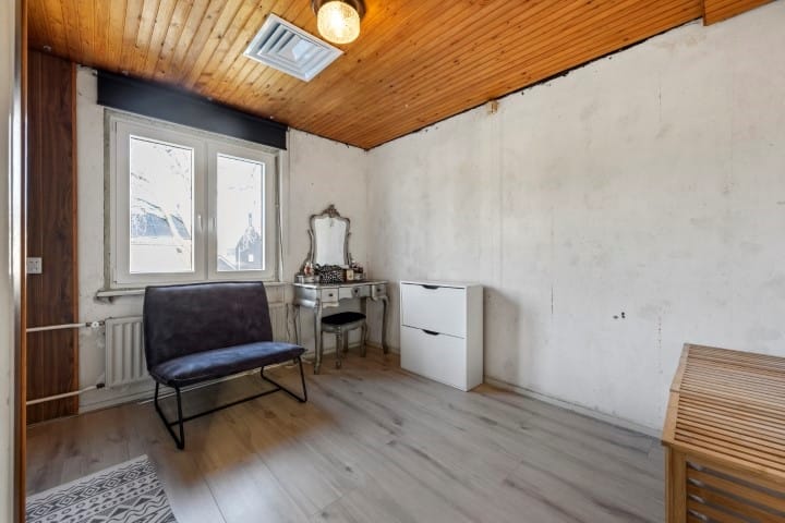 Foto 19 van Pater van Donstraat 20