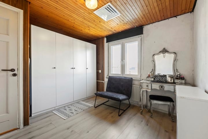 Foto 20 van Pater van Donstraat 20