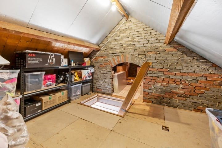 Foto 21 van Pater van Donstraat 20