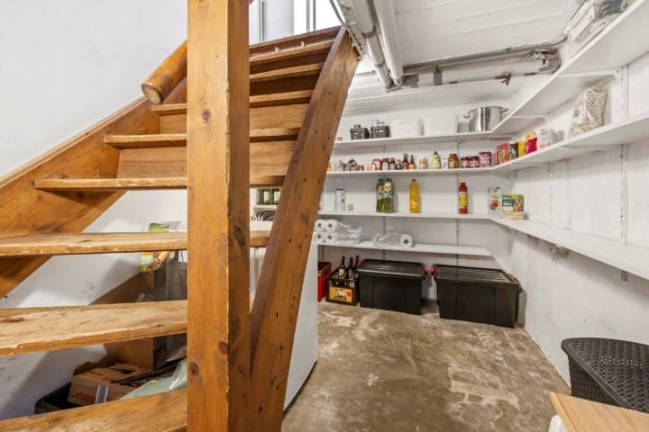 Foto 23 van Pater van Donstraat 20