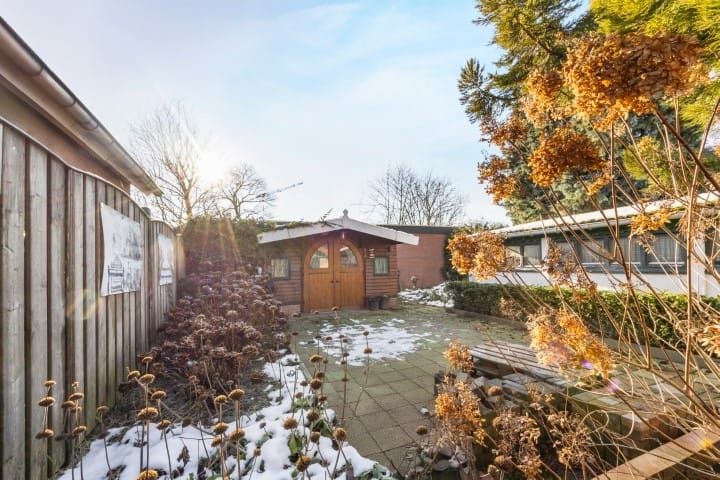 Foto 24 van Pater van Donstraat 20