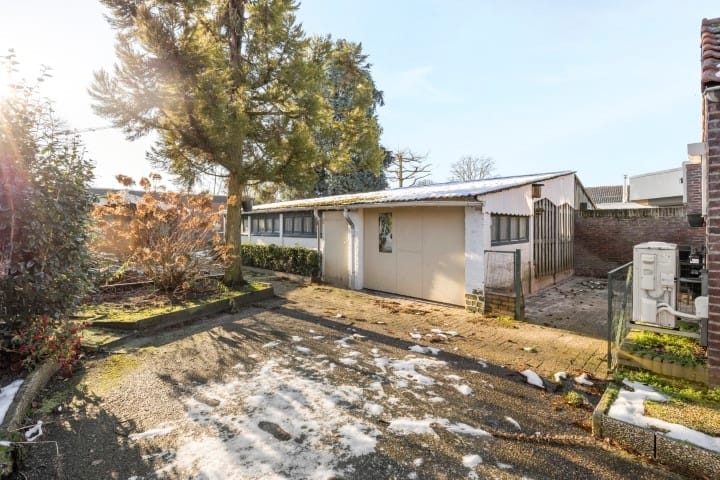 Foto 26 van Pater van Donstraat 20