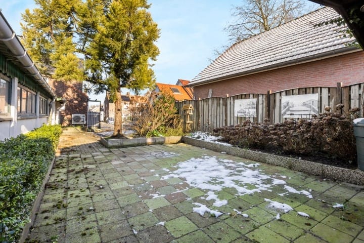 Foto 28 van Pater van Donstraat 20