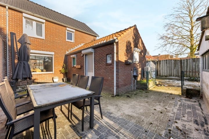 Foto 29 van Pater van Donstraat 20