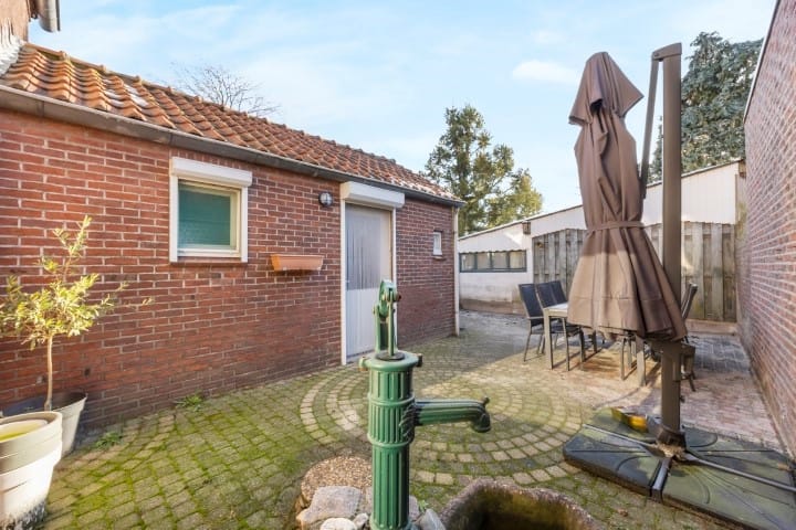 Foto 31 van Pater van Donstraat 20