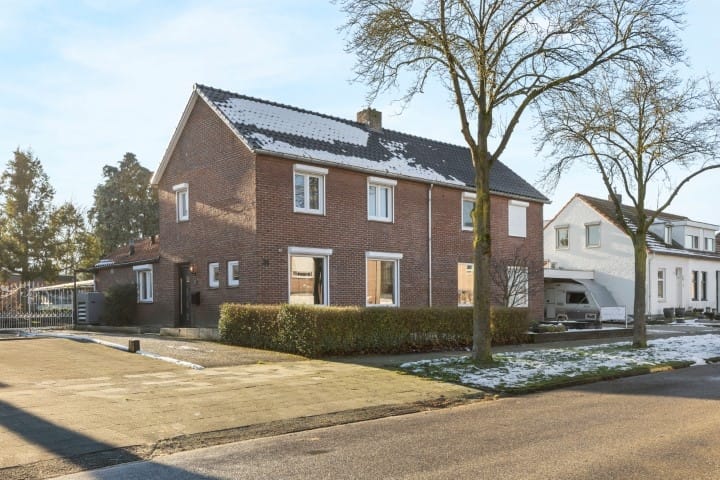 Foto 32 van Pater van Donstraat 20