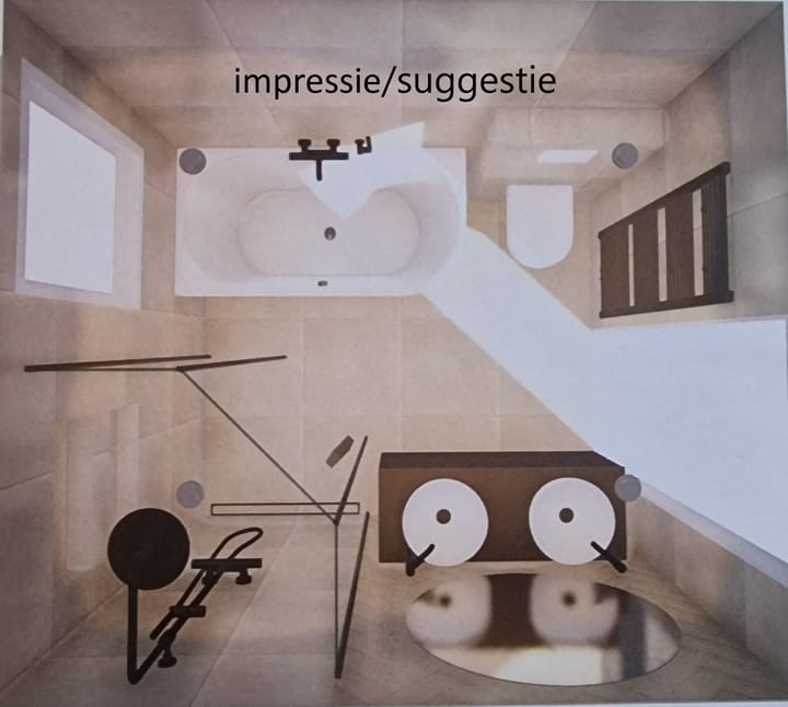 Foto 35 van Pater van Donstraat 20