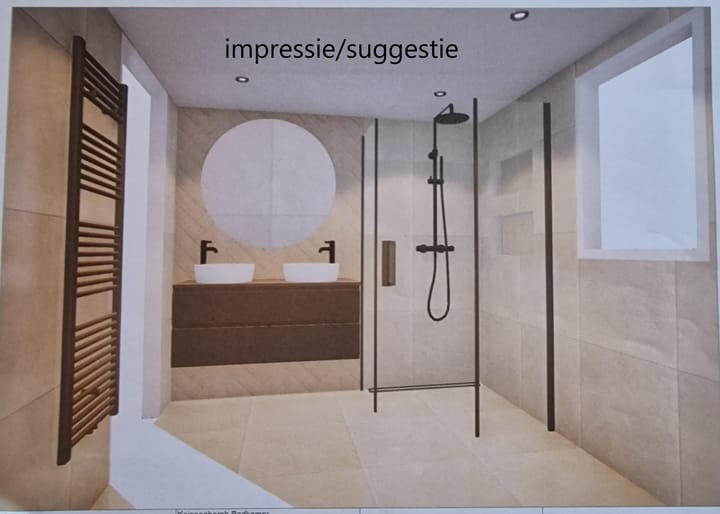 Foto 36 van Pater van Donstraat 20