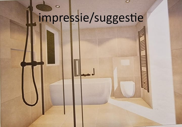 Foto 37 van Pater van Donstraat 20