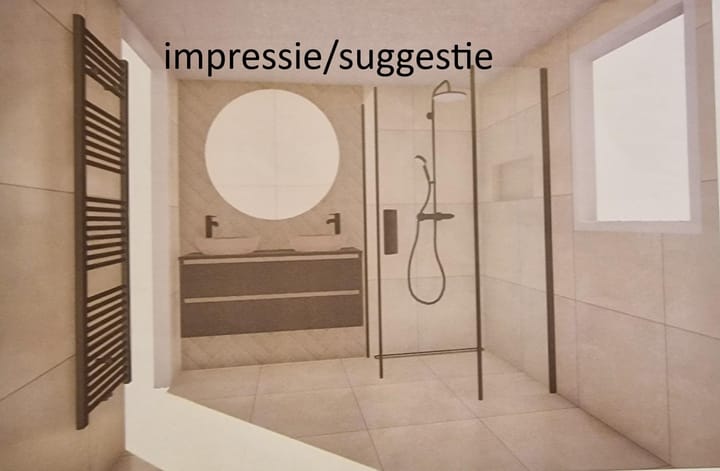 Foto 38 van Pater van Donstraat 20