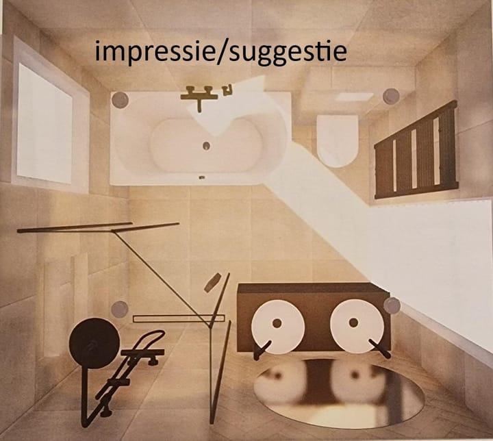 Foto 39 van Pater van Donstraat 20