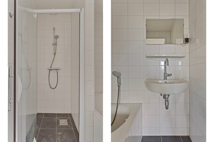 Foto 12 van Peperstraat 28-K