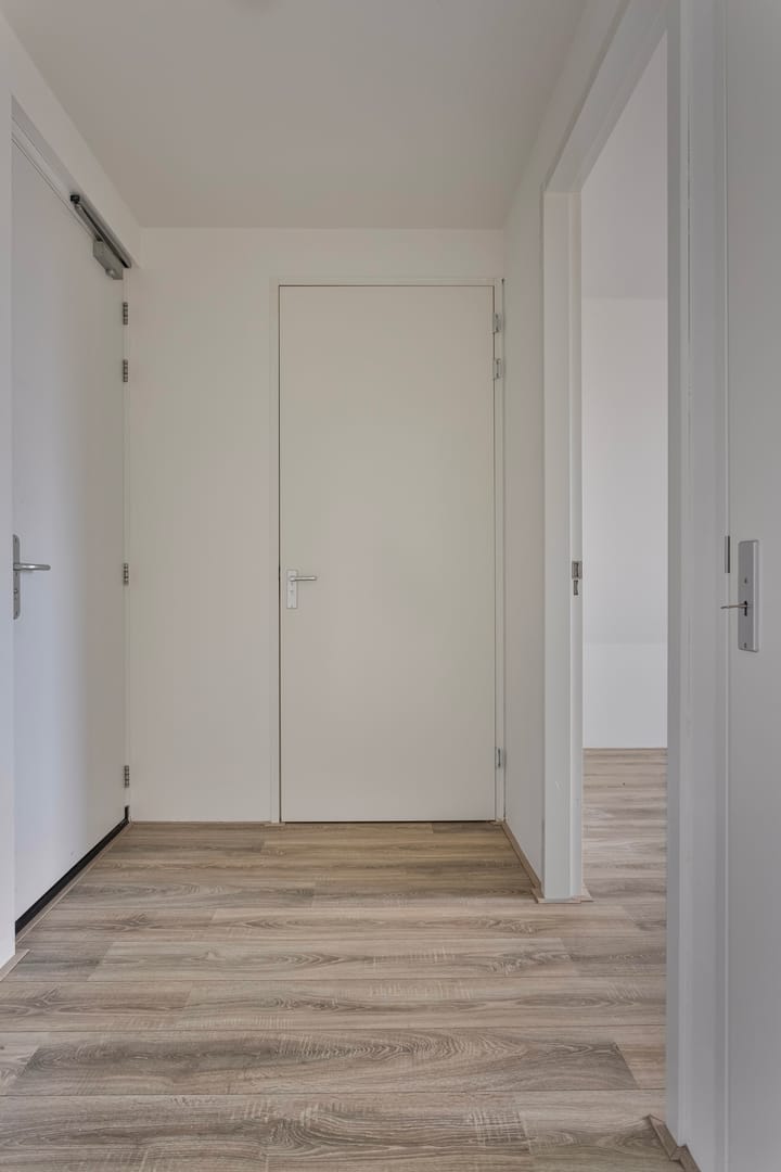 Foto 8 van Peperstraat 28-K