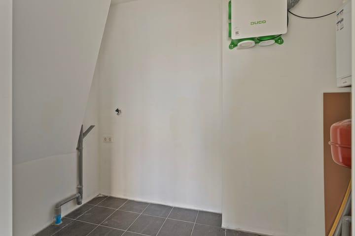 Foto 14 van Peperstraat 28-K